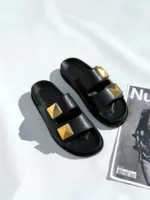 صندل طبی زارا پارس - Image 4