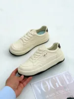 کتونی ونس الو یرفا - Image 7