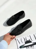 کالج وی کلاسیک زنانه - Image 3