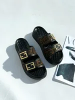 صندل طبی فندی پارس - Image 6