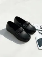 کالج وی کلاسیک زنانه