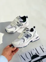 کتونی نیوبالانس 530 بچگانه