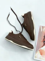 کتونی ونس الو یرفا - Image 8