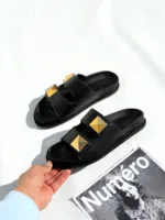 صندل طبی زارا پارس - Image 6