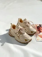 کتونی نیوبالانس فشیون بچگانه پاریس