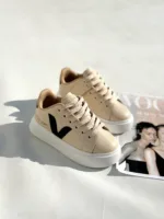 کتونی ونس وجا بچگانه - Image 7