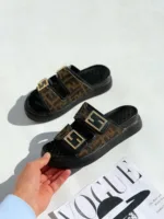 صندل طبی فندی پارس - Image 5