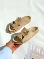 صندل طبی زارا پارس - Image 3