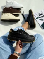 کتونی ونس الو یرفا - Image 2