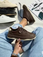 کتونی ونس الو یرفا - Image 9