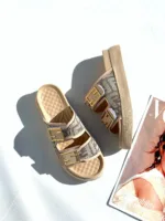 صندل طبی فندی پارس - Image 7