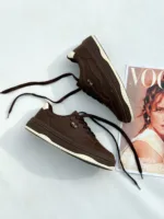 کتونی ونس الو یرفا - Image 4