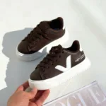 کتونی ونس وجا بچگانه